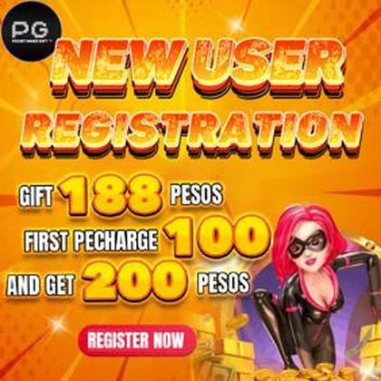 Voslot Lottery 