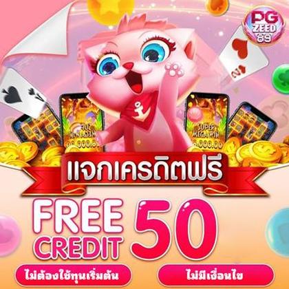 Voslot Promotion 