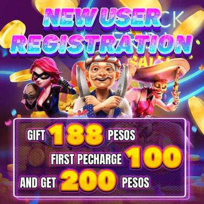 Register