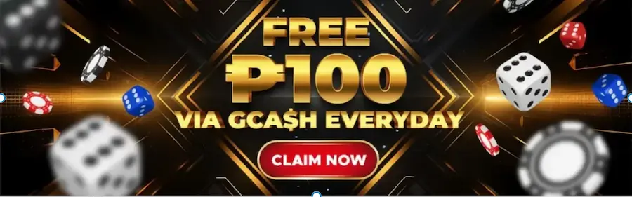 Voslot Promotion